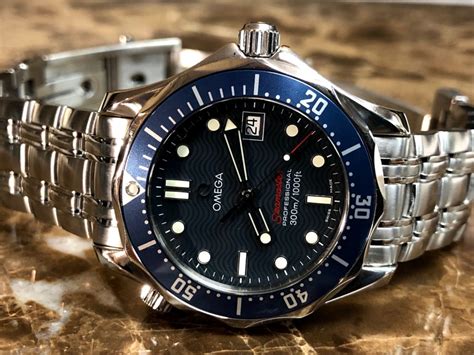 omega seamaster quartz price malaysia|More.